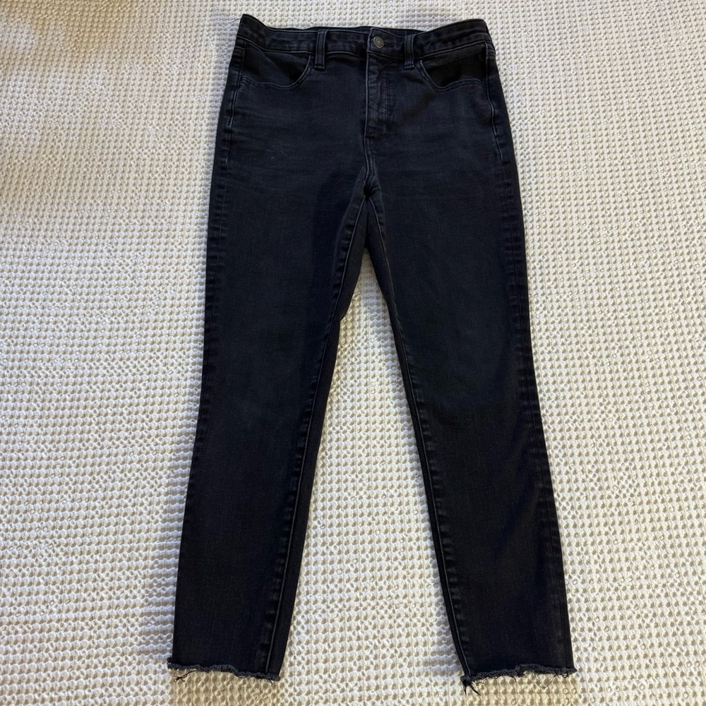 American Eagle The Dream Jean